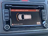 Volkswagen Tiguan (2010) 1.4 TSi 4x4, Team - náhled 16