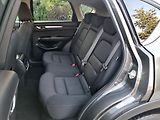 Mazda CX-5 (2020) 2.0 KANGEI,4x4,360°KAMERA,LED - náhled 19