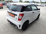Ligier JS 50 L 0.5 DCI  - náhled 3