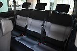 Citroën Jumpy 2.0HDI SPACETOURER 8.MÍST ČR - náhled 18