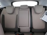 Opel Grandland X (2018) 1.2 Turbo, ČR,1.maj - náhled 8