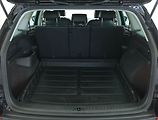 Škoda Kodiaq (2023) Style 2.0 TDI - náhled 14