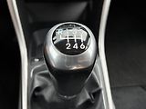 Hyundai i30 1,6i 99kW TAŽNÉ - náhled 19