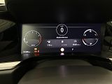 Opel Grandland 1.2 T GS Line - náhled 15