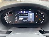 Toyota Proace Max MY25 2.2L 8AT - náhled 17