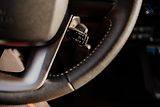Toyota Land Cruiser (2025) AT,LED,ALCANTARA,CARPLAY - náhled 20