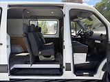 Mercedes-Benz Sprinter 314 CDI 6Míst I.majitel ČR - náhled 7
