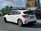 Ford Focus (2019) 1.0 ecoboost 92 kw/DPH - náhled 2