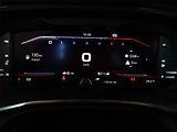 Škoda Octavia (2021) RS 2.0 TDI - náhled 10