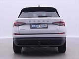 Škoda Kodiaq 2,0 TDI 147kW DSG Style 4x4 DP - náhled 6