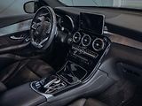 Mercedes-Benz GLC 250 4M AMG - náhled 14