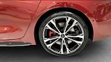 Audi A5 Avant e-hybrid S-line quattro  - náhled 6