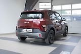 Kia EV2 AIR QV1 5P 42,2 kWh, 4x2  - náhled 3