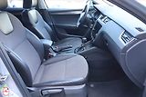 Škoda Octavia (2018) Style 1.8 TSI, 4X4, Automat - náhled 9