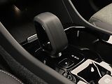 Volvo XC40 B4 DARK PLUS AUT  - náhled 28