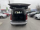 Toyota ProAce City Verso 1.5D 130k Long VIP ODBĚR 1/27 - náhled 4