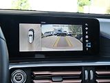 Mercedes-Benz EQC 400 4M Electric Art HuD Distro - náhled 9