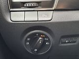 Škoda Fabia (2016) 1.2TSi 81kW Navi Digi Klima - náhled 8