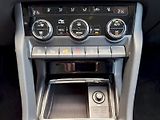 Škoda Kodiaq (2022) L&K DSG 4x4 2,0TDi 147kW - náhled 29