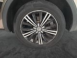 Volkswagen Tiguan (2016) 2.0 TDI, 4X4, Automat - náhled 15