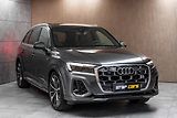 Audi Q7 55 TFSI e *S-LINE*4x4*AIR*DPH* - náhled 2