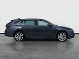 Škoda Octavia (2021) Style Plus 1.4 TSI iV - náhled 6