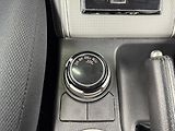 Mitsubishi Ostatní 2.2D-iD A/T INTENSE 4WD DOUBLE - náhled 16