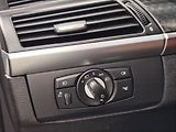 BMW X6 3.0 xDrive40d/225kW M Sport AT - náhled 31