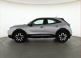 Opel Mokka (2023) Elegance 1.2 Turbo, ČR,1.maj - náhled 2