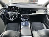 Audi Q7 3,0 50 TDI quattro S line - náhled 6