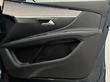 Peugeot 5008 GT 1.6 PURETECH AUT 7 MÍST - náhled 47