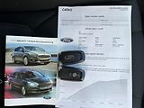 Ford S-MAX (2018) Titanium! 2.0TDCi 132kW! LED! - náhled 19