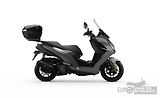 Peugeot Pulsion 125 (2026) Pulsion EVO URBAN 125I - náhled 6