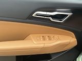 Kia Sportage (2025) 4x4 7DCT TOP EVO/Brown *AKCE* - náhled 11