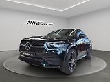 Mercedes-Benz GLE (2023) 400 D 4MATIC kupé - náhled 1