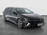 Opel Insignia (2021) OPC Line 2.0 Turbo GSi, 4X4 - náhled 1