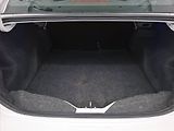 Peugeot 301 (2014) 1.2 VTi, Park. senzory - náhled 13