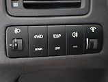 Hyundai Tucson (2009) 2.0 CRDi, 4X4 - náhled 17