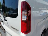 Renault Trafic (2022) 2,0 dCi 81 kW Cool L2 - náhled 13