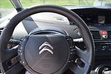 Citroën C4 Picasso 1,6 HDI 82KW NÍZKÉ KM 2XKOLA - náhled 42