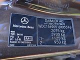 Mercedes-Benz GLA 2,1   220 CDI 4MATIC - náhled 9
