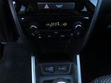 Suzuki Vitara (2022) GL + 1.4 BoosterJet - náhled 17