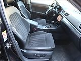 Škoda Superb (2021) 2.0 TDI - náhled 9