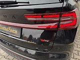 Škoda Kodiaq (2026) RS 2.0TSI 195kW 4X4 DCC NT HUD - náhled 19