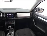 Škoda Kodiaq (2022) Ambition 2.0 TDI, digi klima - náhled 8