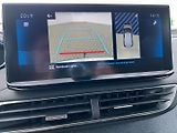 Peugeot 5008 (2021) 1.2PT 96kW! Allure! Tažné! LED - náhled 40