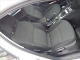 Škoda Octavia 1,6 - náhled 9