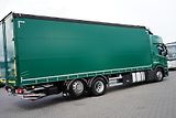 Scania (2019) G 410 / E 6 / FIRANKA + WINDA  - náhled 33