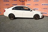Škoda Rapid 1,2 MPi + LPG, AMBITION. - náhled 8