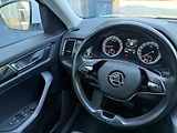 Škoda Kodiaq (2021) STYLE 2.0TDI 110kW DSG 4x4 CZ - náhled 11